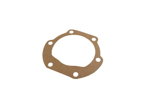 GUARNIZIONE 29476-0000B