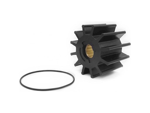 GIRANTE 17935-0001-P