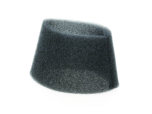 FILTRO ARIA YANMAR RIF.OR.128170/1-12540