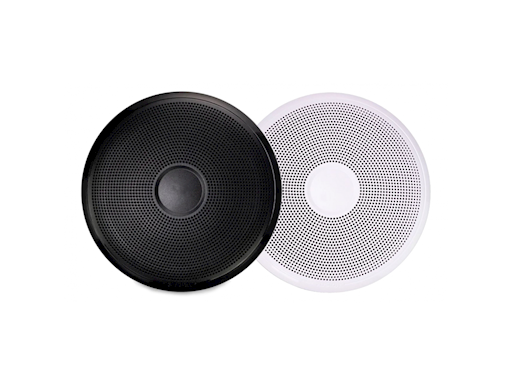 SUBWOOFERS CLASSIC XS-S10CWB 10"