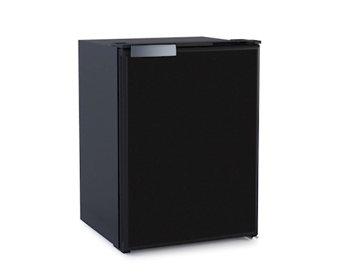 FRIGORIFERI CHROMELOCK CON APERTURA A PORTA