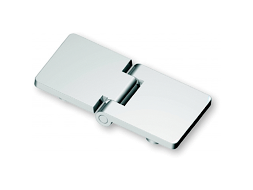 CERNIERA A FILO MM.70X35