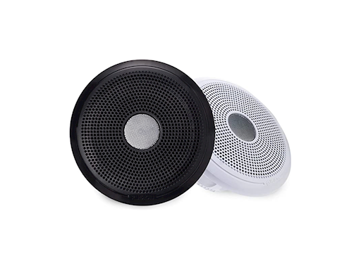 ALTOPARLANTI CLASSIC XS-F77CWB 7.7"