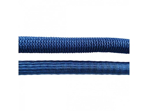 TUBO ESTENSIBILE PYTON