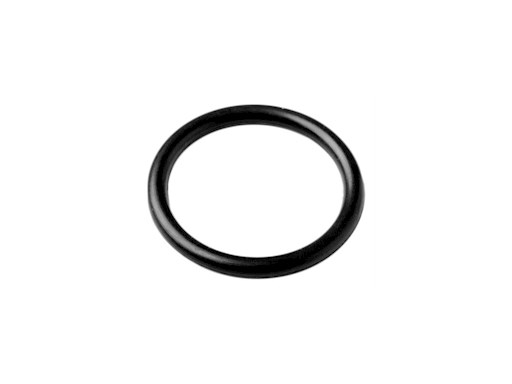 O-RING PISTONE WC MANUALE