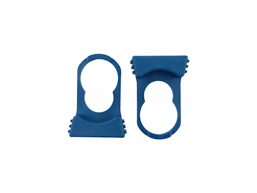 CLIP DI COLLEGAMENTO