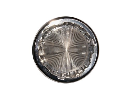 PLAFONIERA A COMMUTAZIONE