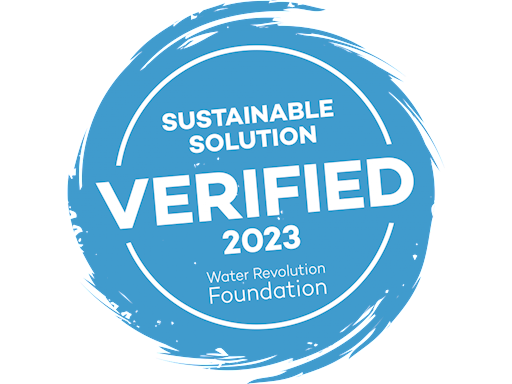 ANTIVEGETATIVA GIRAGLIA 633 EXTRA