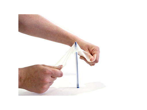 KIT DI RIPARAZIONE TEAR AID A