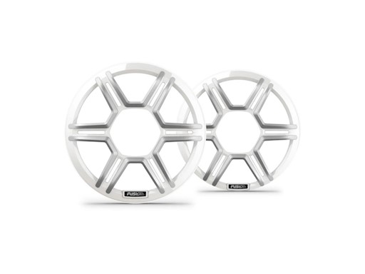 GRIGLIA SPORT ALTOPARLANTI APOLLO