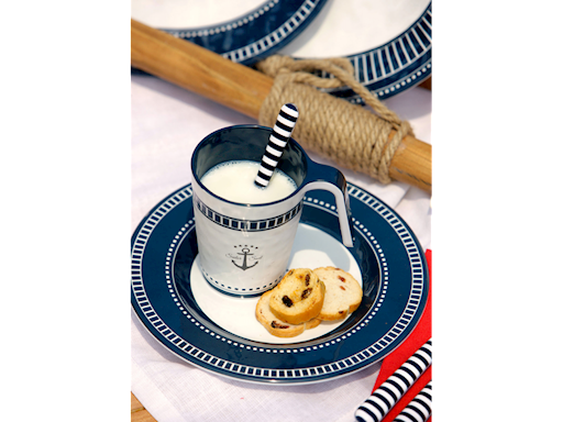 SAILOR SOUL TAZZE MUG