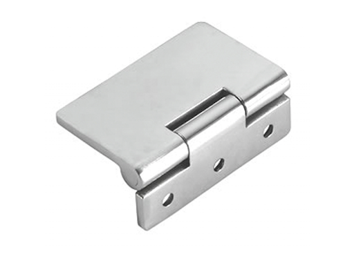 CERNIERE A FILO MM.55X65