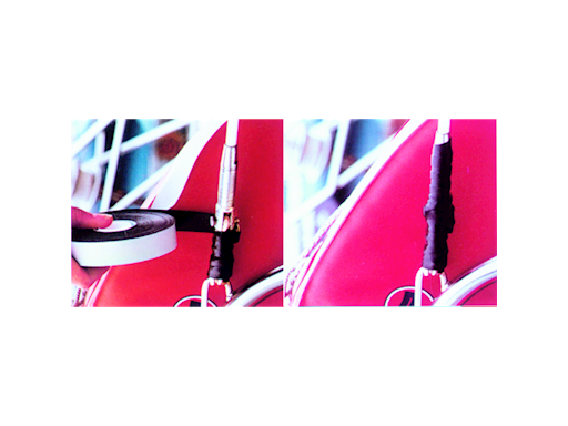 NASTRO AUTOAMALGAMANTE 3M