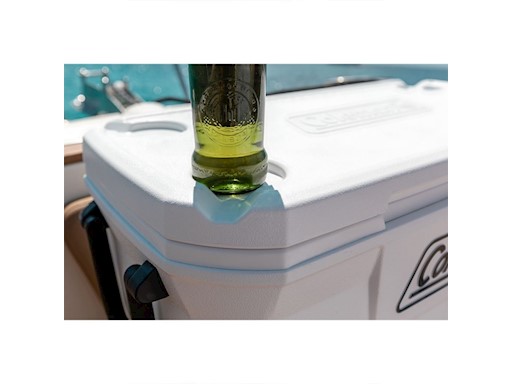 GHIACCIAIA XTREME MARINE PERSONAL 70