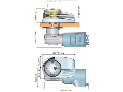 VERRICELLO DYLAN SENZA CAMPANA