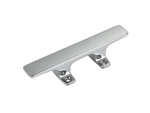 BITTE A GALLOCCIA TIPO AMERICA